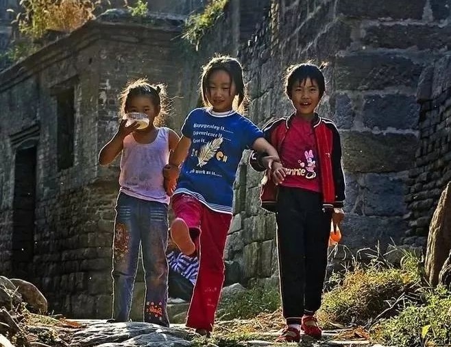 新建 DOCX 文档333.png