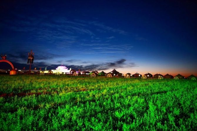 1639113438191591.jpg image011.jpg