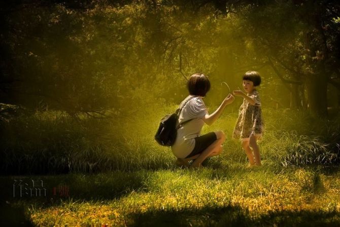 1639113499119143.jpg image013.jpg