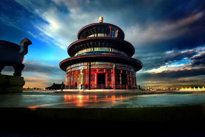 1639113419160490.jpg image020.jpg