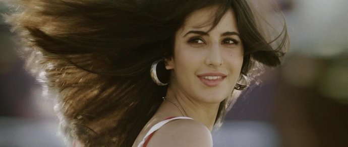 1694154441943501.jpg 4adf3097g78cc62a73e73&690.jpg