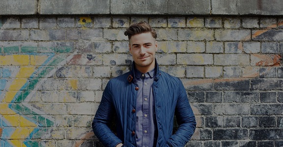 1639114065138212.jpg 1-1P911153611.jpg