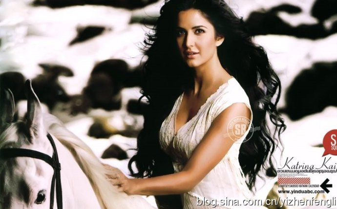 1694154790111172.jpg 5f6f48efg796f0ece4b98&690.jpg