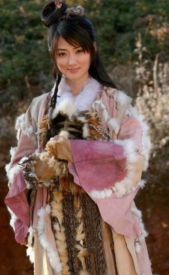 1694155111106344.jpg 418576_928521.jpg