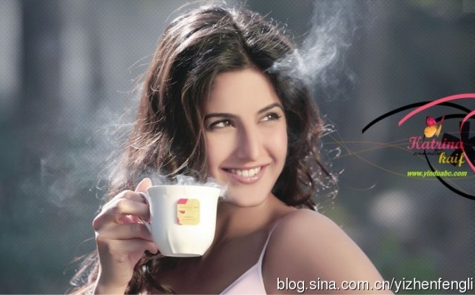 1694155356432864.jpg 5f6f48efg796f0ed91805&690.jpg