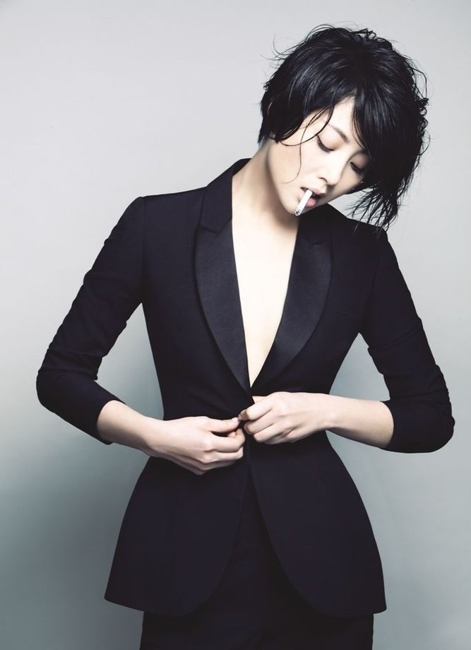 1694155514158942.jpg 97216699.jpg