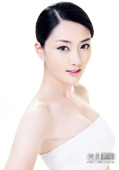 1694155582105098.jpg 10736510_646789.jpg