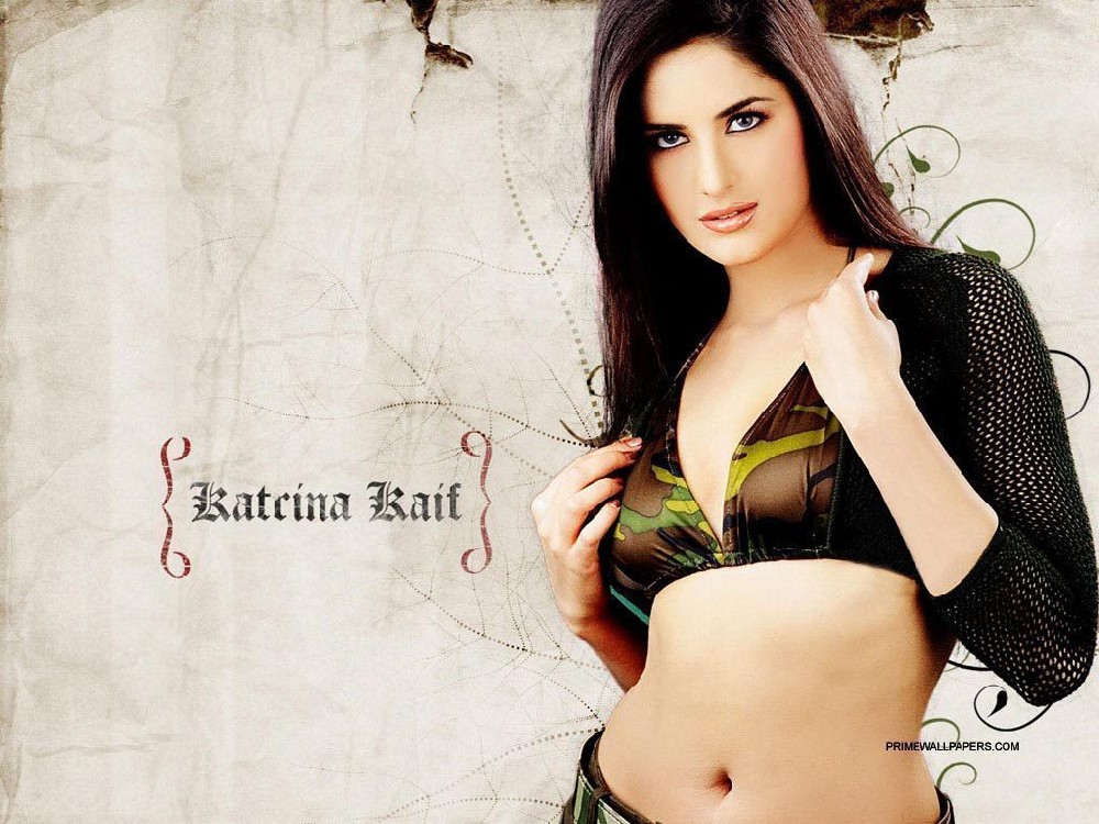 1694155654109824.jpg 1283826578mmWv3n.jpg