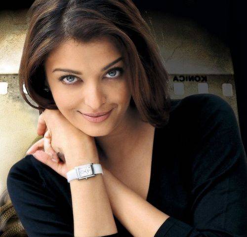 1694156966180327.jpg m_14_634778076402343750_38283813.jpg