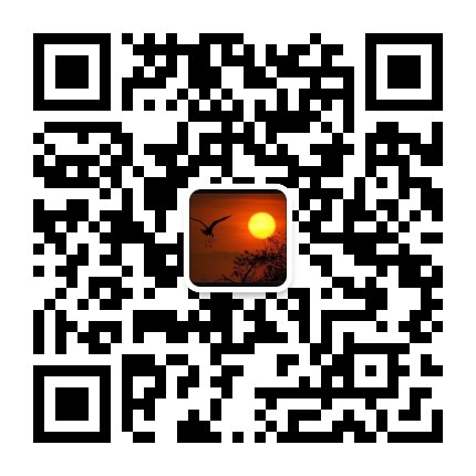 qrcode_for_gh_5928ffac317f_430.jpg